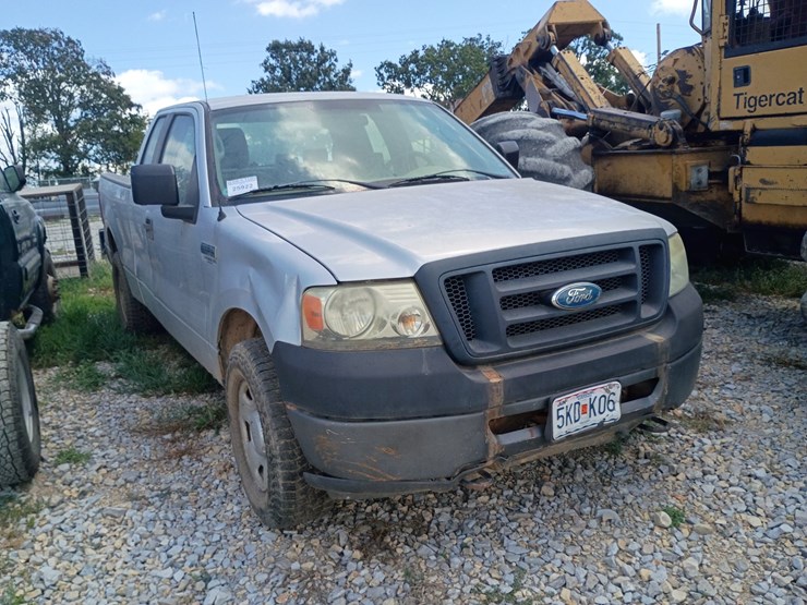 2007-ford-f150-image-8