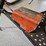 rigid-300-pipe-threader-image-5