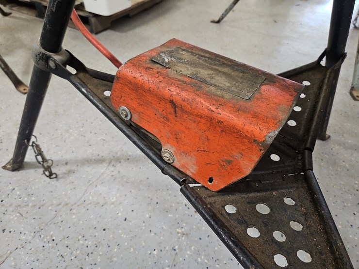 rigid-300-pipe-threader-image-5