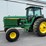 john-deere-4760-image-1