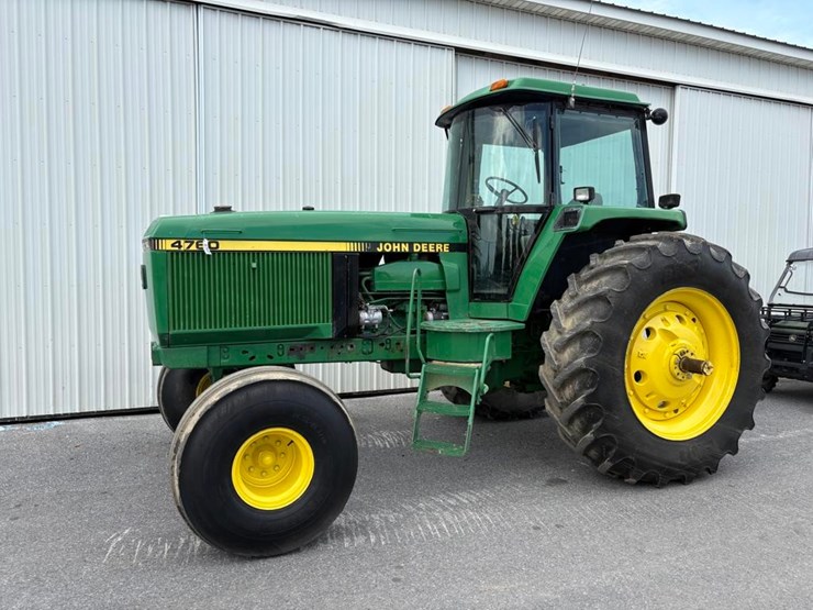 john-deere-4760-image-1