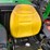 john-deere-7400-image-35