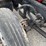2008-kenworth-t800-image-74