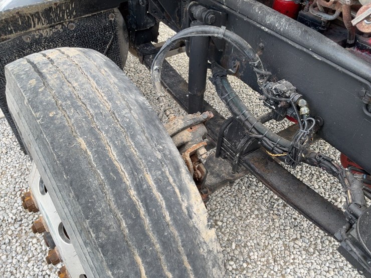 2008-kenworth-t800-image-74