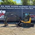 mcgrew’s-tractor-&-construction-equipment-auction-image-1