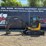 2023-john-deere-50p-mini-excavator-image-1