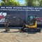mcgrew’s-tractor-&-construction-equipment-auction-image-2