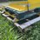 safety-ladder-image-5