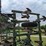john-deere-1010-image-32
