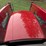 2014-case-ih-maxxum-125-image-95