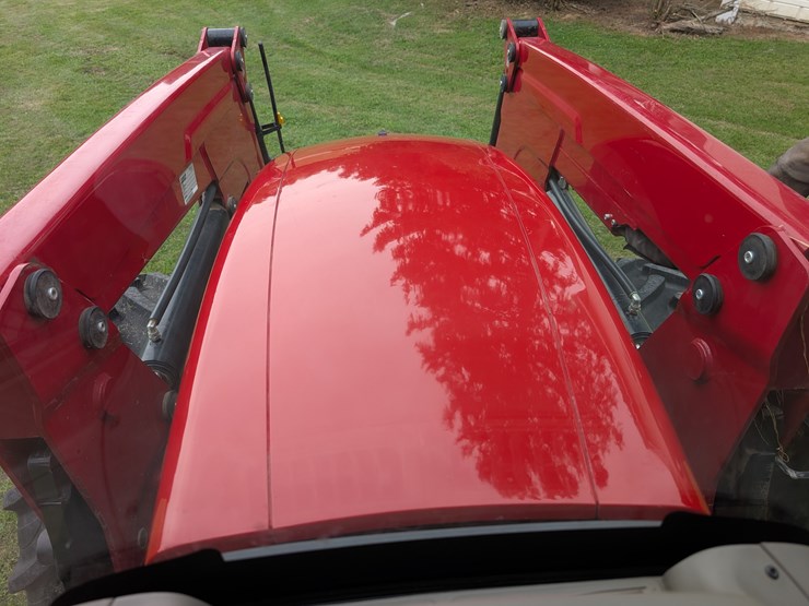 2014-case-ih-maxxum-125-image-95