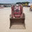 ford-tractor-image-8