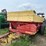 new-holland-s676-image-3