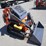 tpm-t460-stand-on-skid-steer-loader-image-2