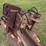 degelman-3pt-grader-blade-image-8