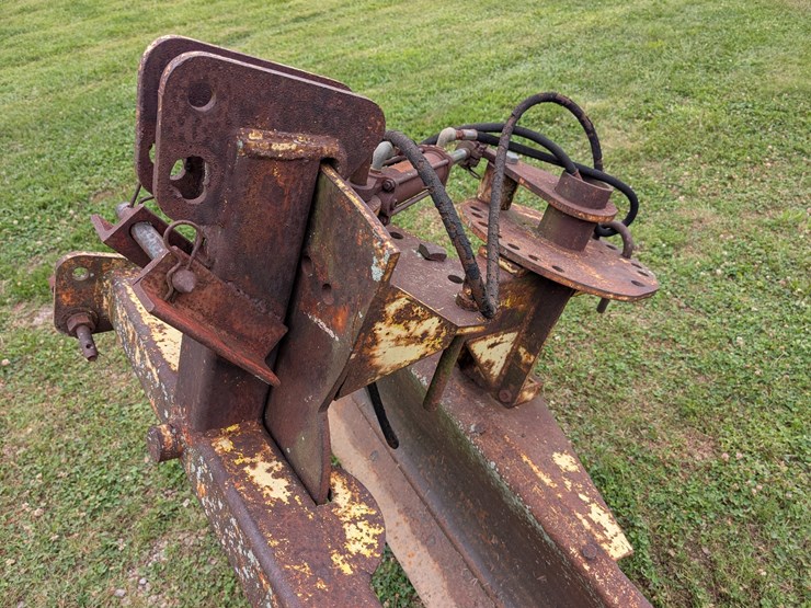 degelman-3pt-grader-blade-image-8
