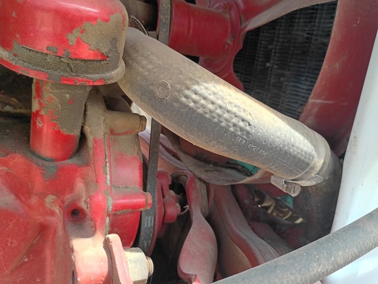 ford-tractor-image-17