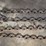 misc.-chains.-#252-image-3