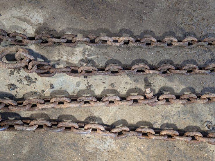 misc.-chains.-#252-image-3
