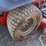 toro-z-master-pro-zero-turn-mower-image-9