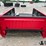 dodge-ram-3500-image-2