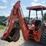 kubota-l35-image-11
