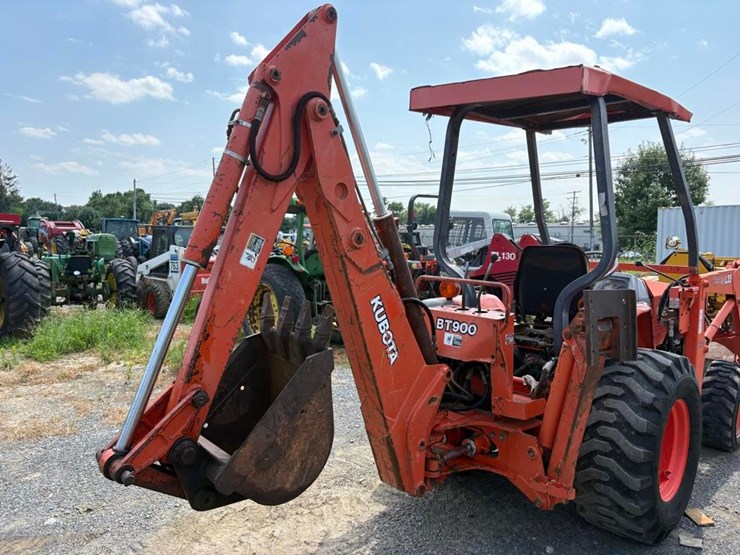 kubota-l35-image-11