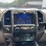 2016-ford-f150-image-19