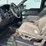 2010-ford-f150-image-16