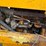 massey-ferguson-mf2500-image-7