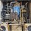 bobcat-632-image-68