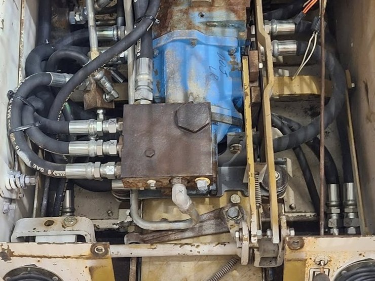 bobcat-632-image-68