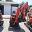 tpm-20kh-mini-excavator-image-3