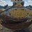 2015-caterpillar-525d-image-54