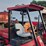 2003-toro-reelmaster-5200d-image-25