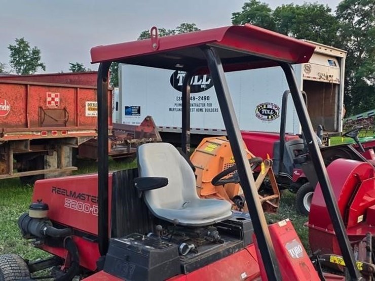 2003-toro-reelmaster-5200d-image-25