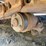 1997-volvo-ec280-image-19