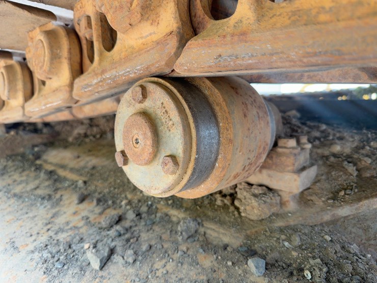 1997-volvo-ec280-image-19