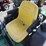 john-deere-757-image-19