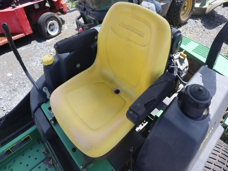 john-deere-757-image-19