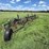 john-deere-3600-image-5