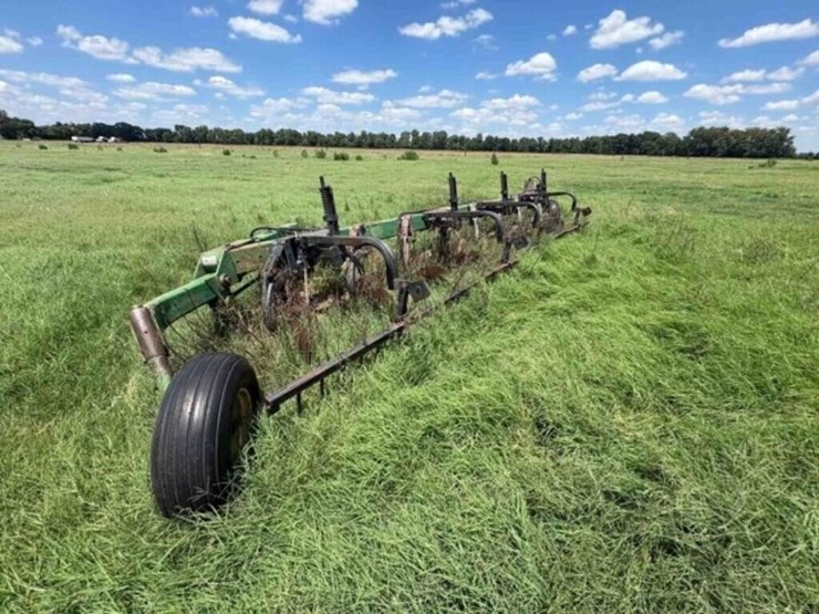 john-deere-3600-image-5
