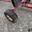 ez-trail-25-image-20