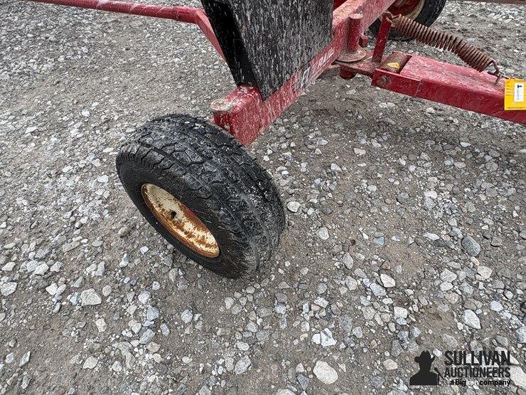 ez-trail-25-image-20