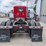 2018-peterbilt-day-cab-semi-image-4