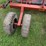 rhino-sr15-image-30