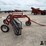 case-ih-960-image-4