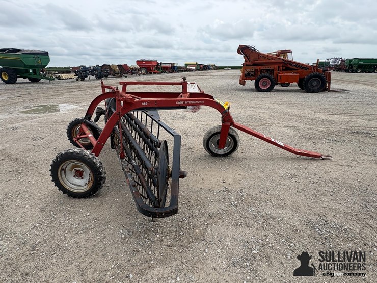 case-ih-960-image-4
