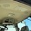 john-deere-7r-250-image-38