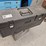 miller-spectrum-375-x-treme-plasma-cutter-image-9